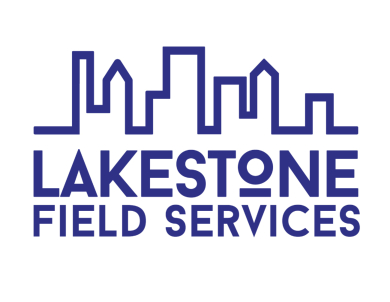 Lakestone Field Services logo