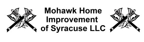 Avatar for Mohawk Home Improvement Of Syracuse