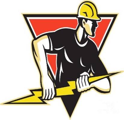 Avatar for Forbes Electric