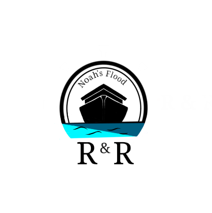 Avatar for Noah's Flood, Restoration & Remodeling