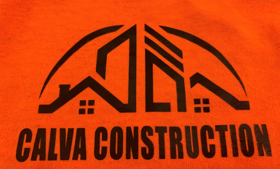 Avatar for Calva Construction
