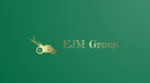 Avatar for EJM Group LLC
