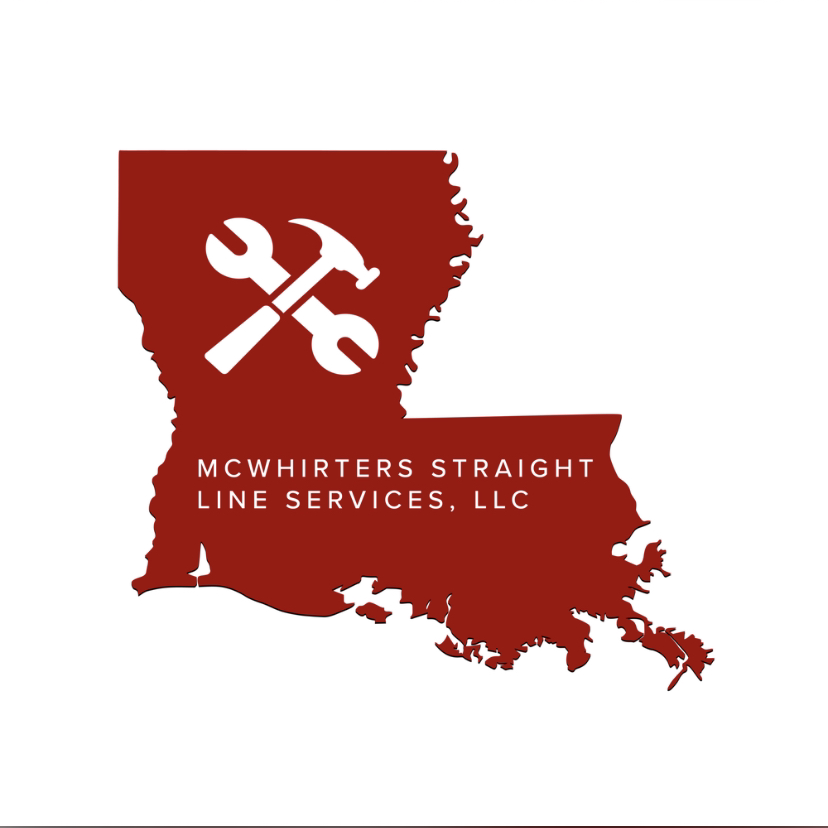 Avatar for McWhirters Straight Line Services, LLC