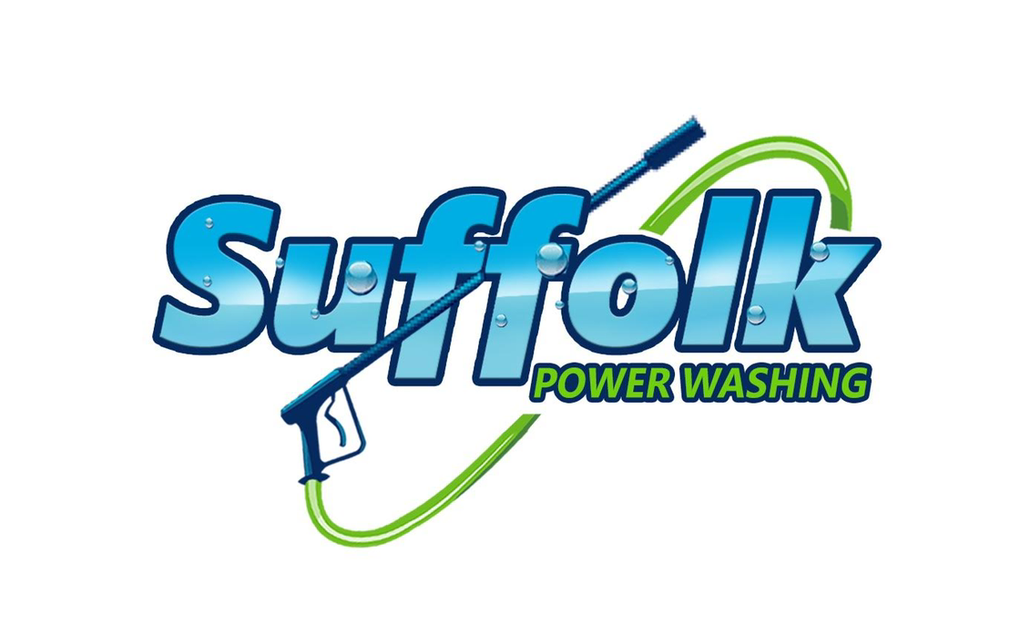Avatar for Suffolk power washing