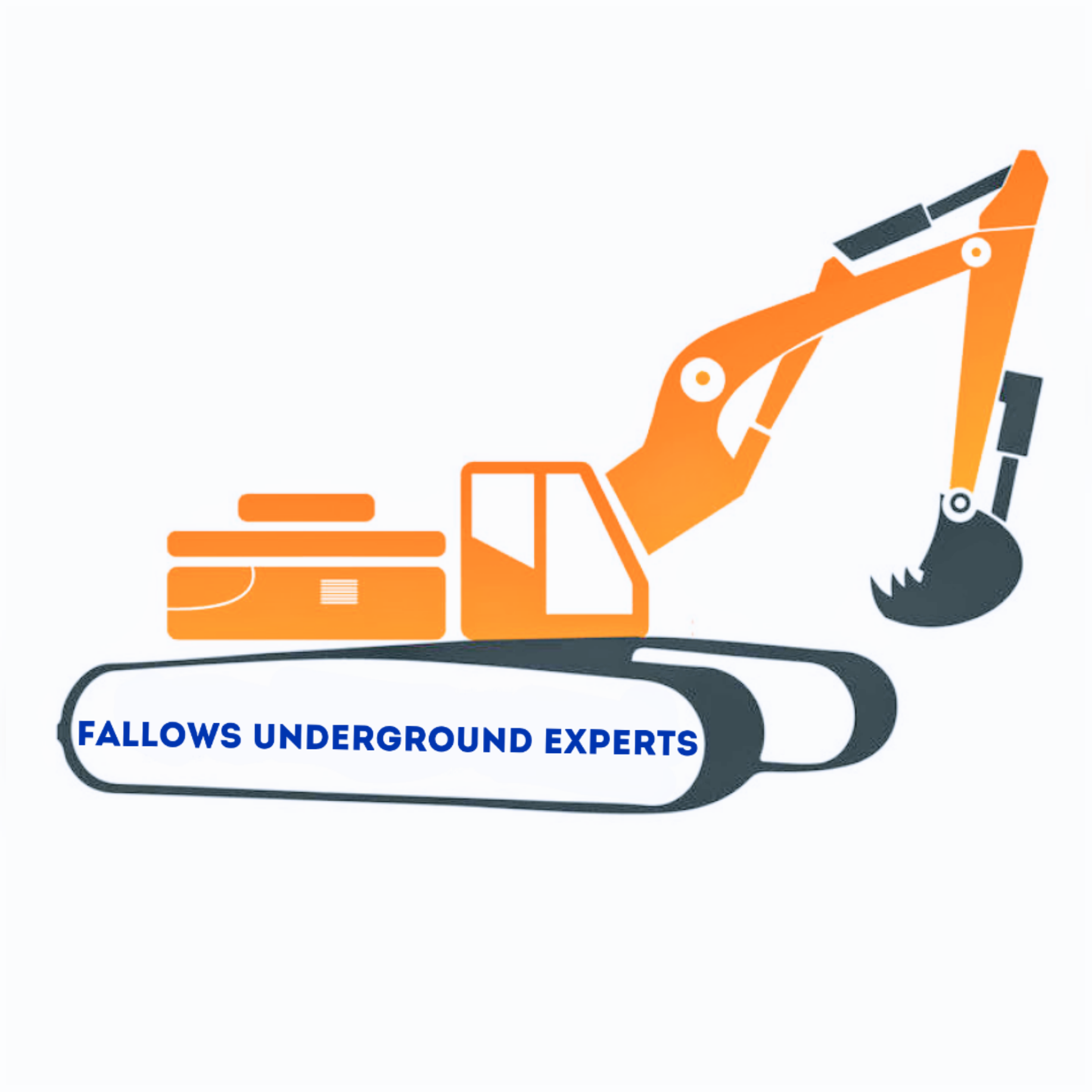 Avatar for WC Fallows Underground Services
