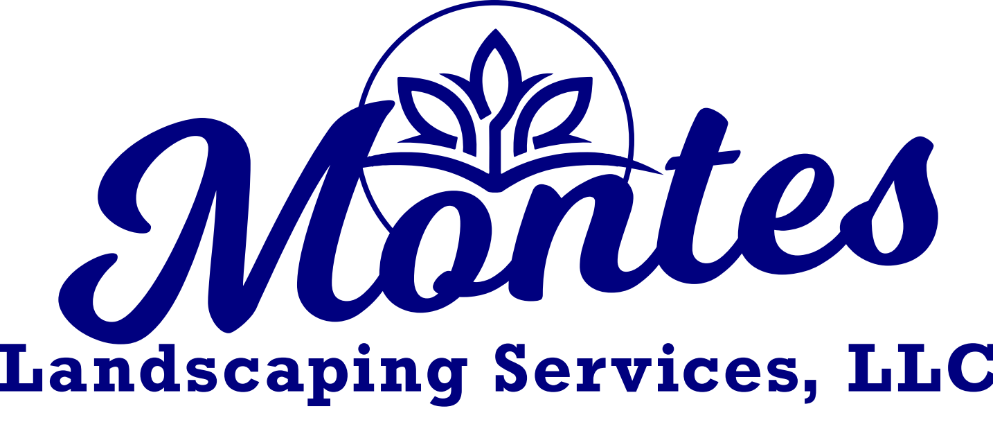 Avatar for Montes Landscaping