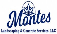 Avatar for Montes Landscaping & Concrete Services