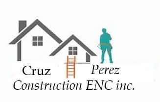 Avatar for Cruz Perez Construction ENC inc.