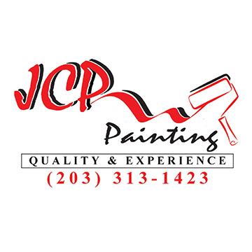 Jc Painting Home Improvements logo