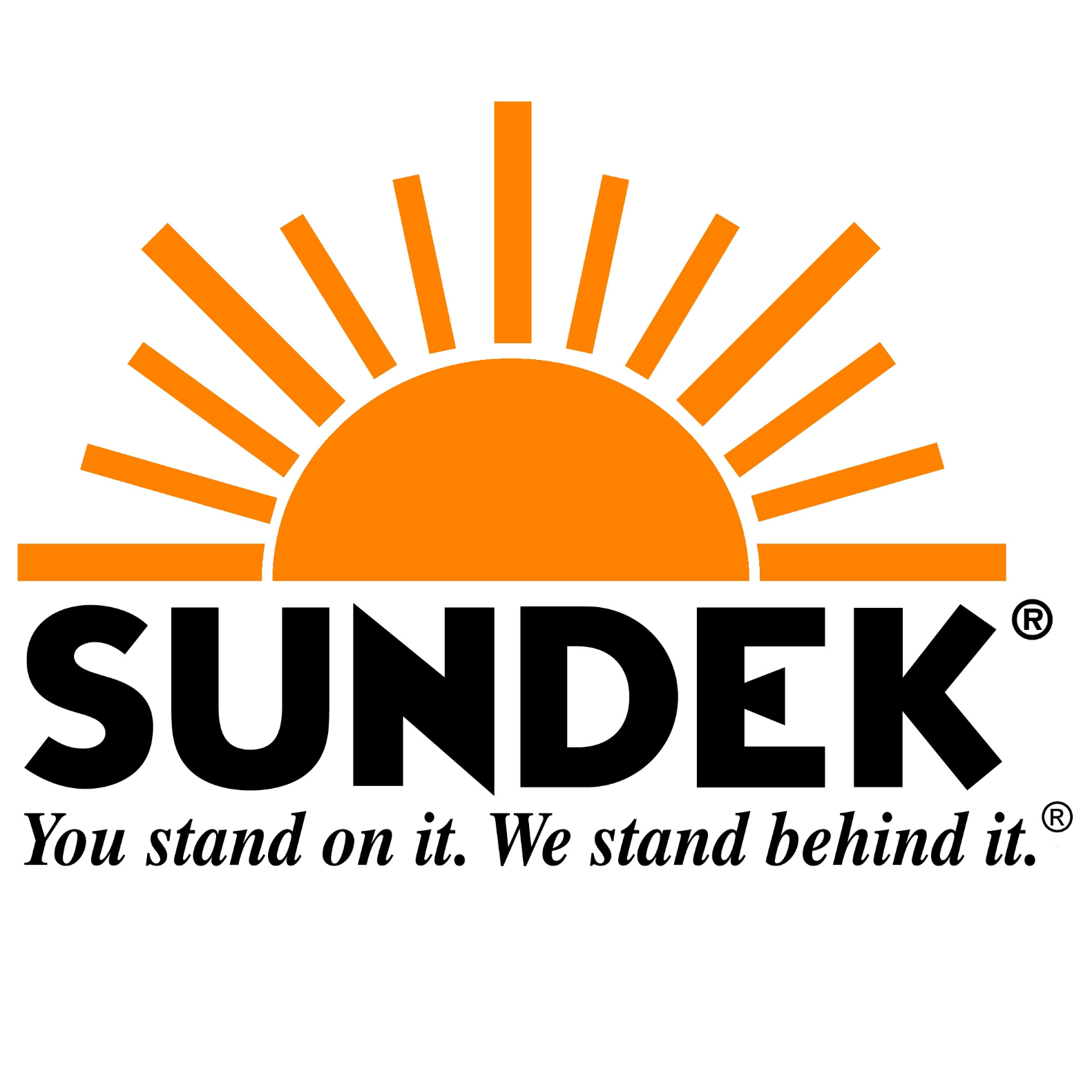 Concrete Coatings ENC LLC logo