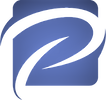 Logo for Paramount TV Installs