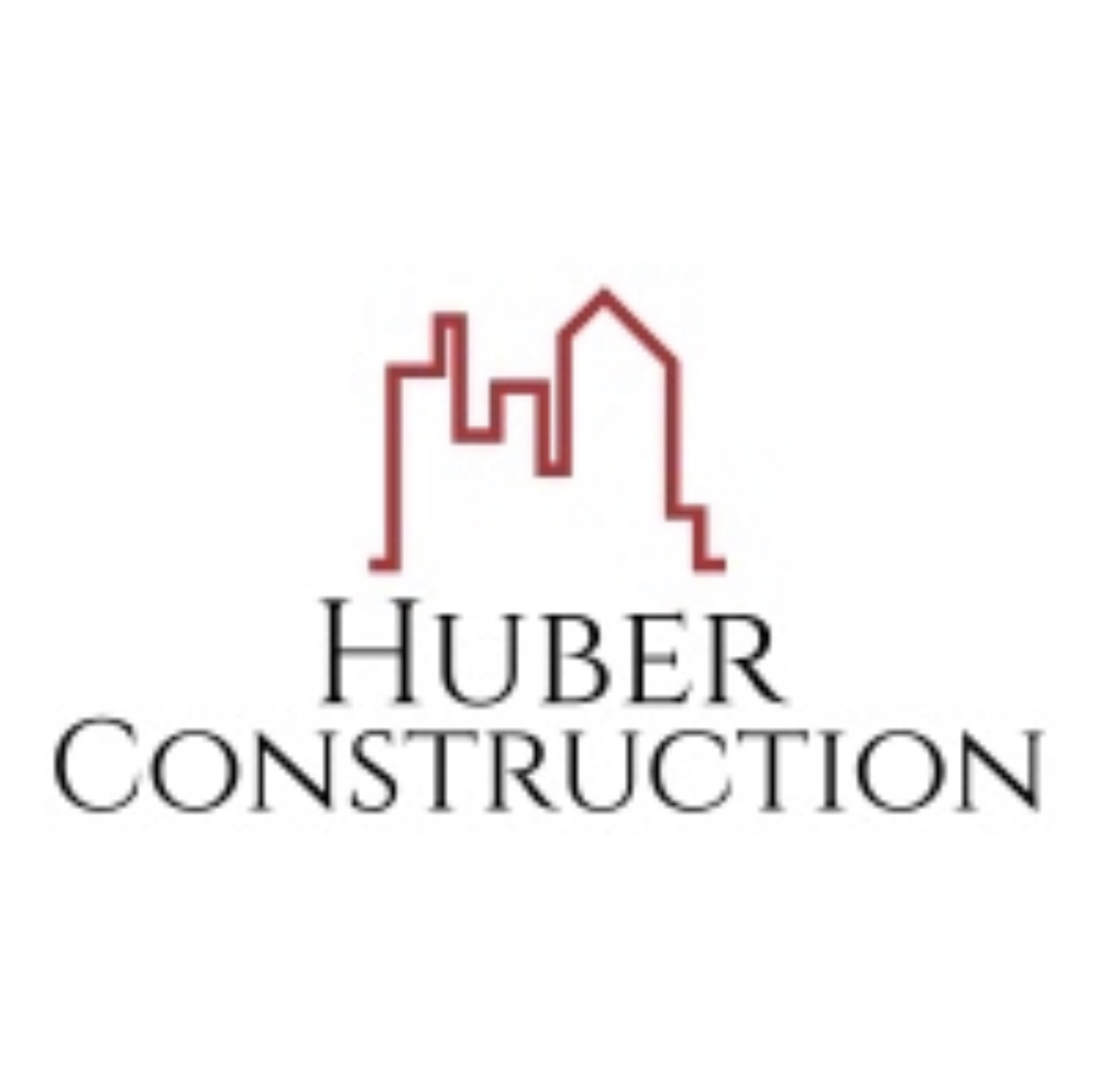 Avatar for Huber Construction