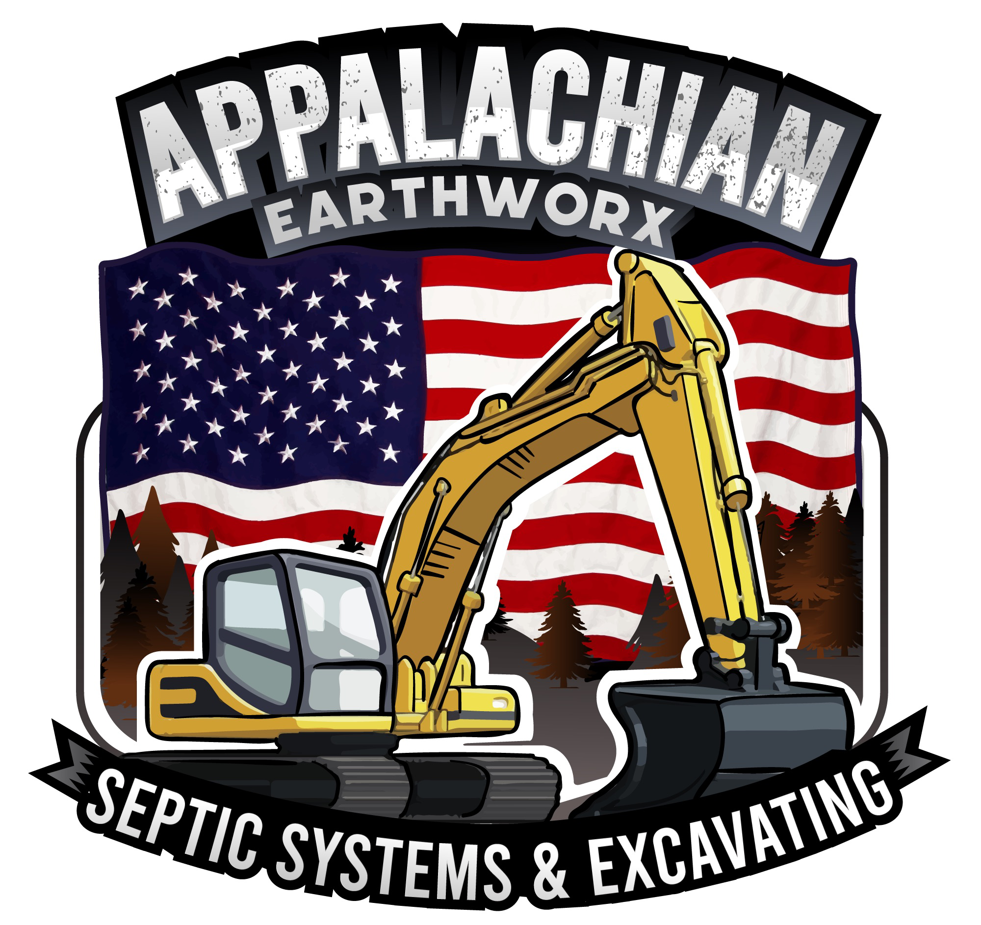 Avatar for Appalachian Earthworx