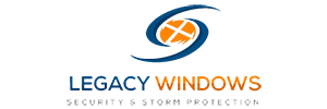 Avatar for Legacy Windows