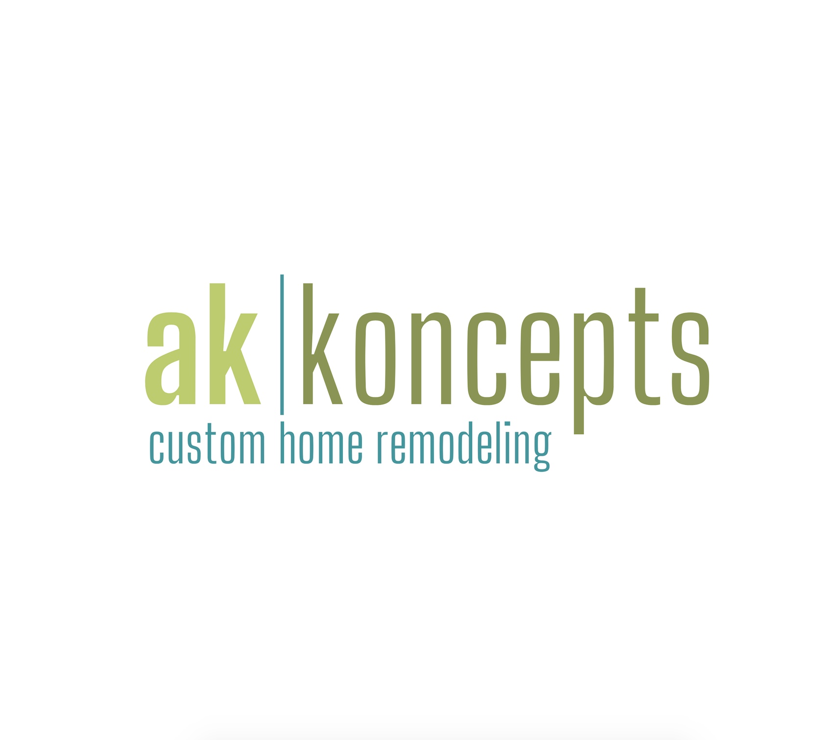 akkoncepts logo