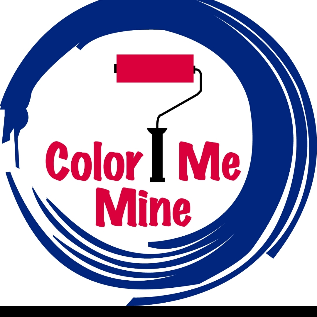 Avatar for Color me mine painting and home repair