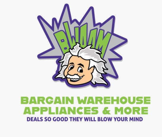 Avatar for Bargain Warehouse Appliance and More