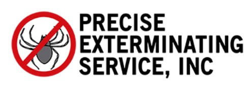 Avatar for Precise Exterminating Service and Wildlife