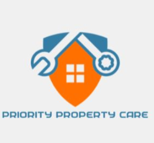 Avatar for Priority Property Care