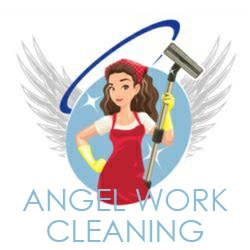 Avatar for Angel Work Cleaning Service