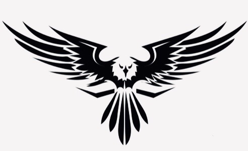 Avatar for White Eagle Property Preservation