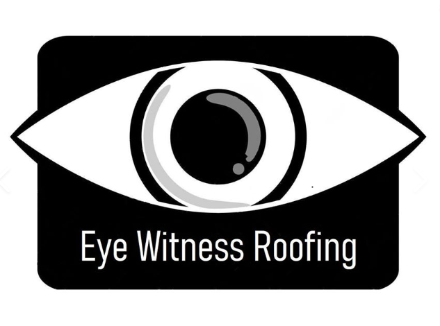 Avatar for Eye Witness Roofing LLC