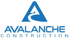 Avatar for Avalanche Construction Inc.