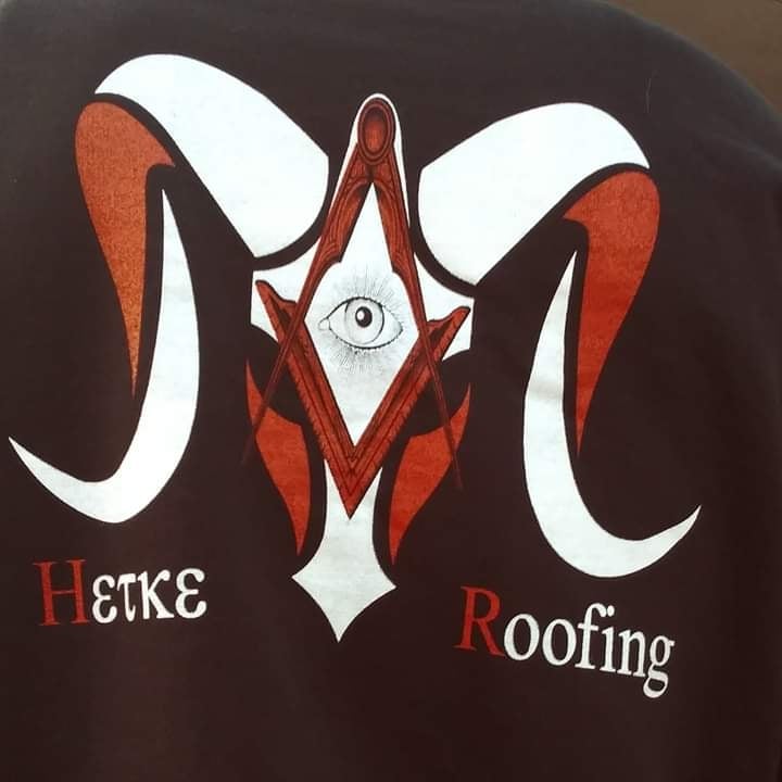 Avatar for Hetke Roofing LLC