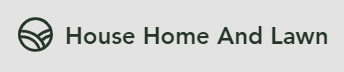 Avatar for House Home And Lawn