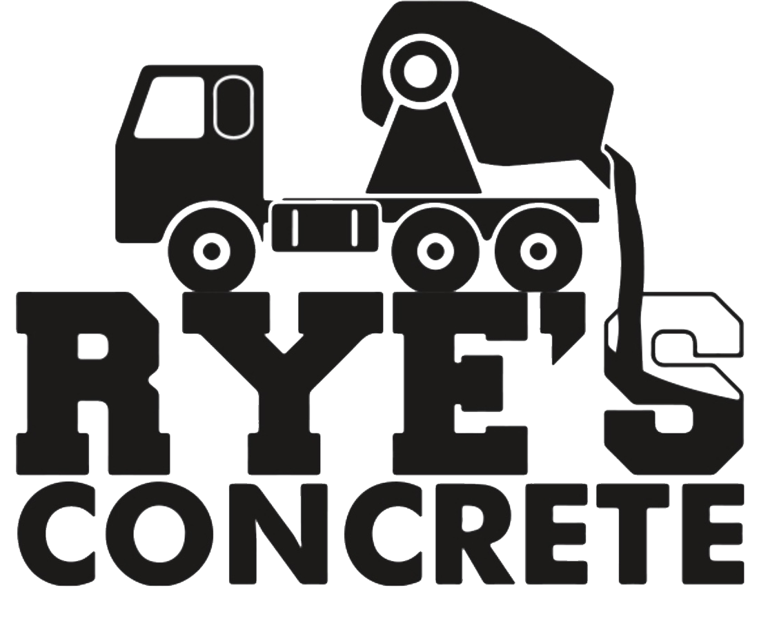 Avatar for Rye's Concrete LLC