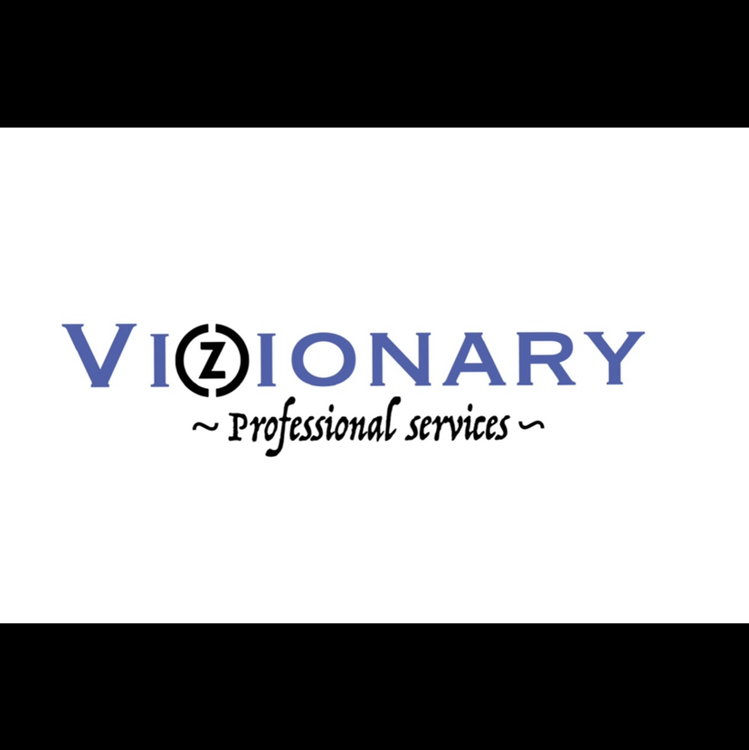 Avatar for Vizionary Pro-Services