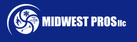 Avatar for Midwest Pros llc