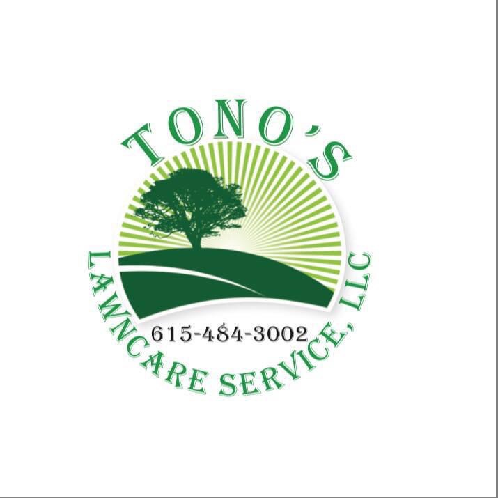 Avatar for Tono's Lawncare Service, LLC
