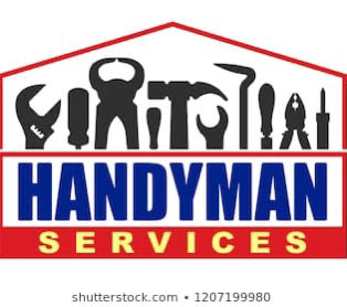 Avatar for Convenience Construction