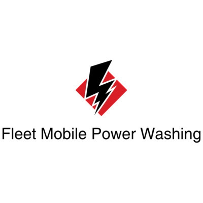 Avatar for Fleet mobile power washing-