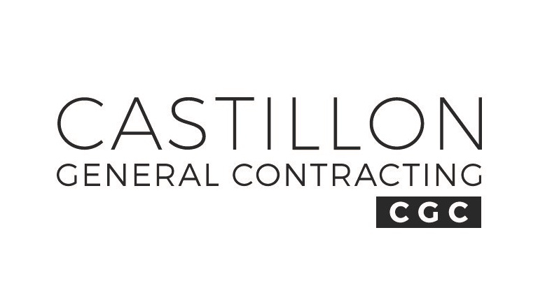 Avatar for Castillon General Contracting