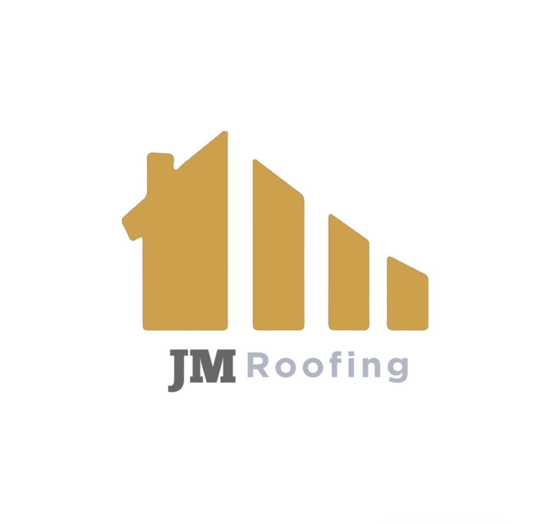 Avatar for JM Roofing