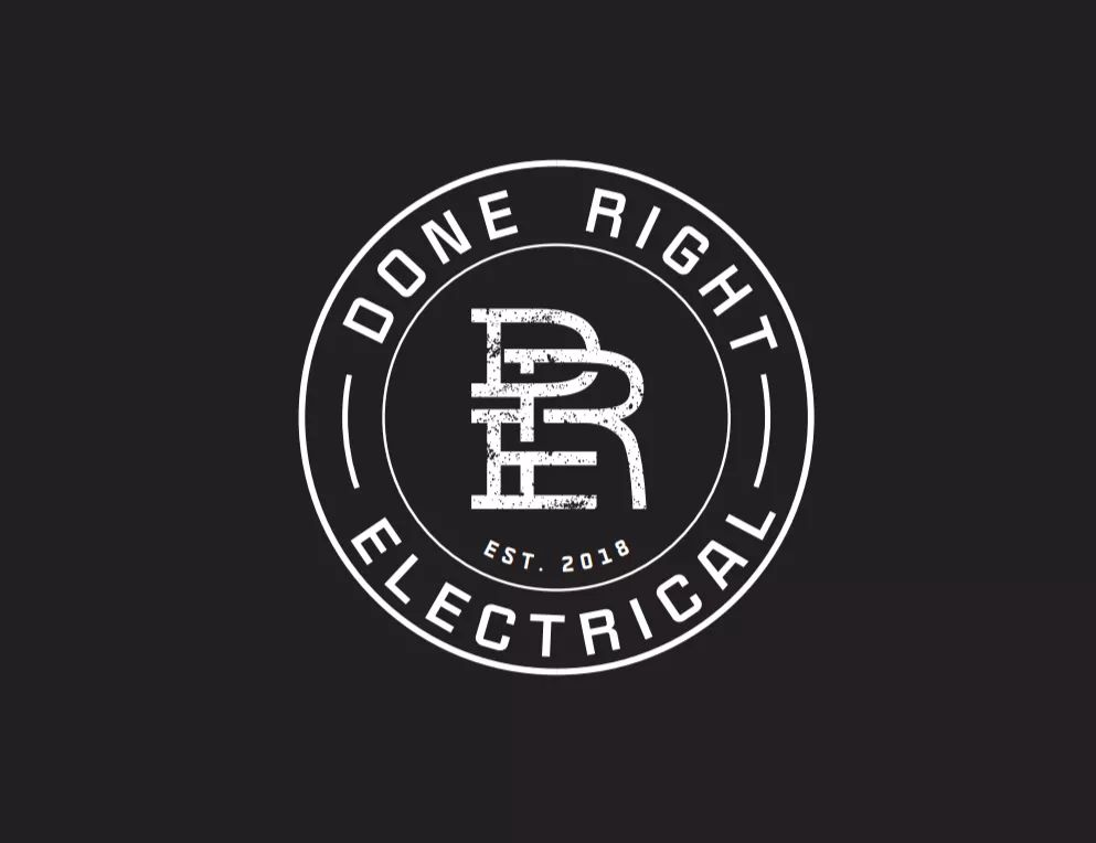 Avatar for Done Right Electrical