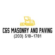 Avatar for C&S Masonry and Paving