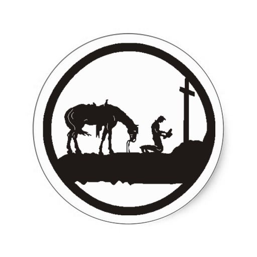 TnC Plumbing & Construction Services LLC logo