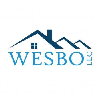 Avatar for Wesbo, LLC