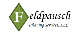 Feldpausch Cleaning Services logo