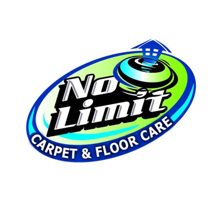 Avatar for No Limit Carpet & Floor Care