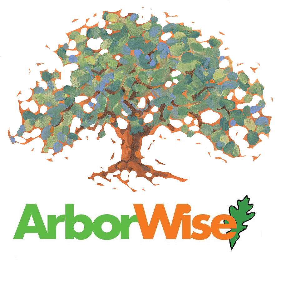 Avatar for ArborWise Tree Care