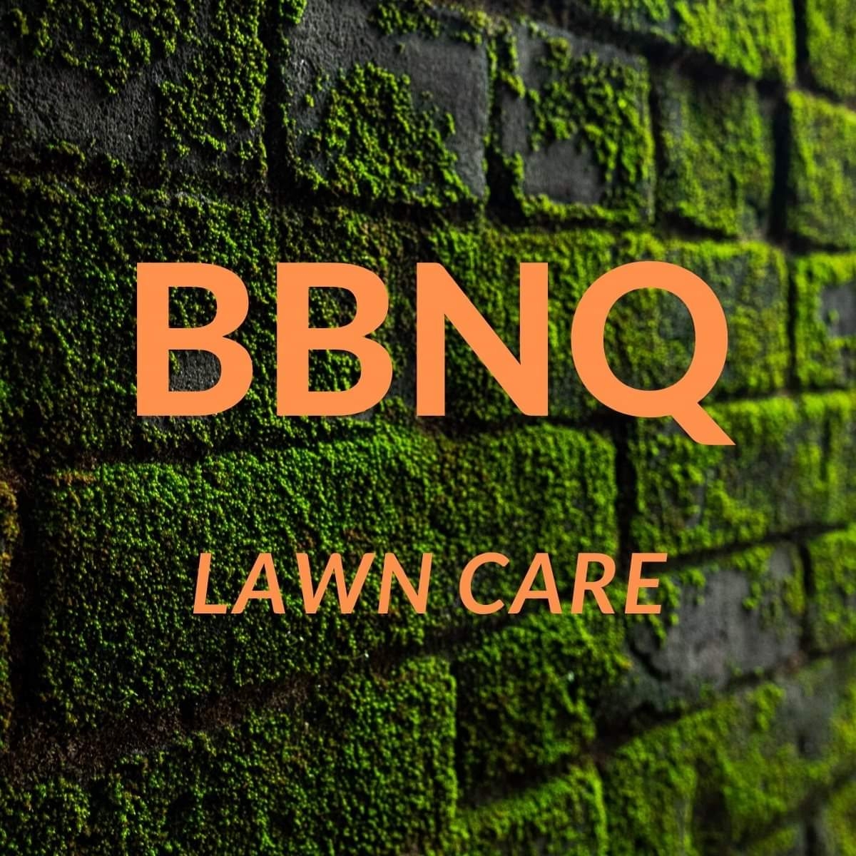 Avatar for BBNQ Lawn Care