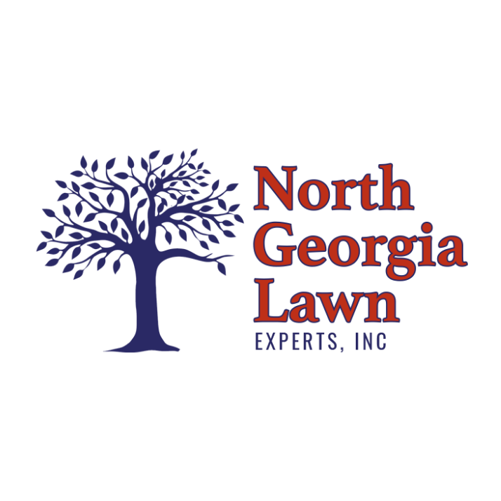 North Georgia Lawn Experts, Inc. logo