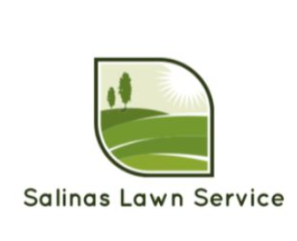 Salinas Lawnscape and Design LLC logo