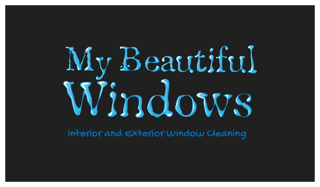 Avatar for My Beautiful Windows and Roofing
