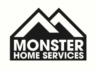 Avatar for Monster Home Services