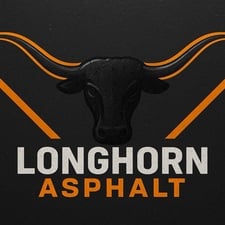 Avatar for Longhorn Asphalt